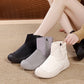 Women's Warm Anti-Slip Snow Boots