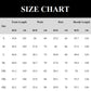 Men’s Stylish Hoodie & Wide Leg Pants 2-Piece Set