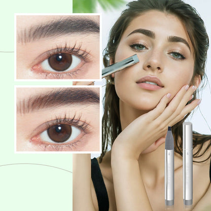 ⚡Buy 1 Get 1 Free⚡Waterproof Long-Lasting Multi-prong Eyebrow Pencil