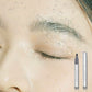 ⚡Buy 1 Get 1 Free⚡Waterproof Long-Lasting Multi-prong Eyebrow Pencil