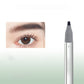 ⚡Buy 1 Get 1 Free⚡Waterproof Long-Lasting Multi-prong Eyebrow Pencil