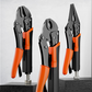 Multi-Function Heavy-Duty Adjustable Pliers