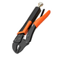 Multi-Function Heavy-Duty Adjustable Pliers
