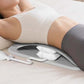 Inflatable Lumbar Stretcher with Hand Pump