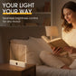 LED Reading Lamp