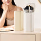 JETZT 50 % RABATT 🔪！！！ Lifting Makeup Brush Holder
