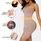 💖Po-hebender Bauchweg-Body Shapewear