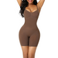 💖Po-hebender Bauchweg-Body Shapewear