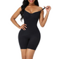 💖Po-hebender Bauchweg-Body Shapewear