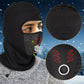 🎁🎁Unisex winddichte Winter-Vollgesichtsmaske✨✨