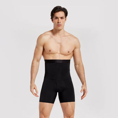 Männer Shapewear Shorts