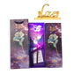 🤩Bunte Galaxy Rose💖