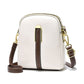 ✨Leichte Mini-Crossbody-Schulter-Telefontasche