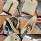 ✨Leichte Mini-Crossbody-Schulter-Telefontasche