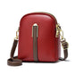 ✨Leichte Mini-Crossbody-Schulter-Telefontasche