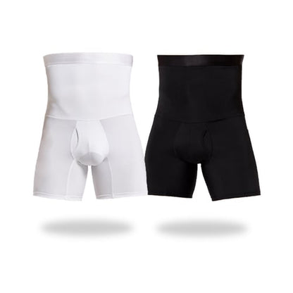 Männer Shapewear Shorts