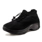 Ortho-Komfortschuhe zur Schmerzlinderung für Damen