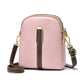 ✨Leichte Mini-Crossbody-Schulter-Telefontasche