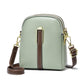 ✨Leichte Mini-Crossbody-Schulter-Telefontasche