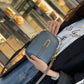 ✨Leichte Mini-Crossbody-Schulter-Telefontasche
