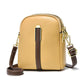 ✨Leichte Mini-Crossbody-Schulter-Telefontasche