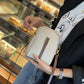 ✨Leichte Mini-Crossbody-Schulter-Telefontasche