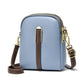 ✨Leichte Mini-Crossbody-Schulter-Telefontasche