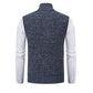 Herren-Fleece-Weste Arbeit | Alltag | Freizeit 🔥Kaufe 2, kostenloser Versand🔥