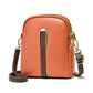 ✨Leichte Mini-Crossbody-Schulter-Telefontasche