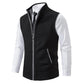 Herren-Fleece-Weste Arbeit | Alltag | Freizeit 🔥Kaufe 2, kostenloser Versand🔥