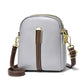 ✨Leichte Mini-Crossbody-Schulter-Telefontasche