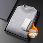 Winter-Rollkragenpullover für Herren (36 % RABATT)