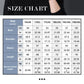 🔥Mens warme exquisite Muster Crewneck Strickwege🎁