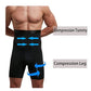 Männer Shapewear Shorts