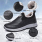 🔥New Year's 50% Off Sale 🔥Men's Winter Waterproof Non-Slip Snow Boots[PAIN REDUCTION⚡]