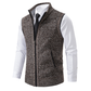 Herren-Fleece-Weste Arbeit | Alltag | Freizeit 🔥Kaufe 2, kostenloser Versand🔥