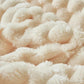 ✨🔥 [Warmes Geschenk] Warme, dicke Flanelldecke (🎁50 % RABATT)