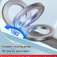 Nice gift*High sensitivity metal scanning detector