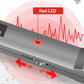 Nice gift*High sensitivity metal scanning detector