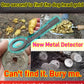 Nice gift*High sensitivity metal scanning detector