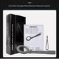 Nice gift*High sensitivity metal scanning detector