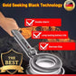 Nice gift*High sensitivity metal scanning detector