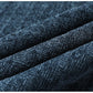 49 % Rabatt🔥Heiße Geschenke🎁Herren Pullover mit Flauschfutter und Hemdkragen