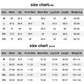 🔥Hot Sale 49% Rabatt🔥 High Waist Slim Fit Casual Draped Straight Leg Pants