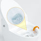 🤩👍 Air Freshener & Odor Purifying Hanging Deodorizer for Auto-Flush Toilets