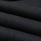 Ideales Geschenk - Lässige Stretch-Hose mit geradem Bein und großen Taschen für Männer